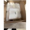 Image 1 : Resealable 4"x6"