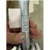 Image 2 : 5.5 lbs anchor