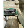Image 2 : Hitachi circular saw