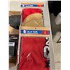 Image 2 : Flags and games etc