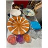 Image 1 : Assorted lot