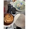 Image 2 : Assorted lot