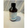 Image 1 : Alter3ego hydrate shampoo