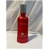 Image 1 : Color proof super plump volumizing condition