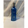 Image 1 : Color proof tru Curl curl perfecting shampoo