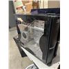 Image 1 : Computer shell