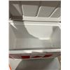 Image 2 : Coleman cooler