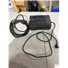 Image 1 : Battery back up and surge protector