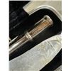 Image 2 : Broadway flute