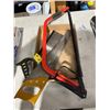 Image 1 : Saws