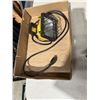 Image 1 : Work light