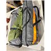 Image 1 : Tent