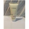 Image 1 : Alter3ego filler conditioning cream