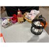 Image 1 : Gift baskets