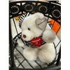 Image 2 : Gift baskets