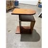 Image 3 : Side table and other