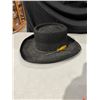 Image 1 : Mason and Daly size 7 hat