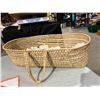 Image 1 : Basket