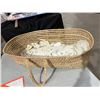 Image 2 : Basket