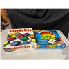 Image 1 : Games