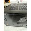 Image 2 : Yamaha receiver