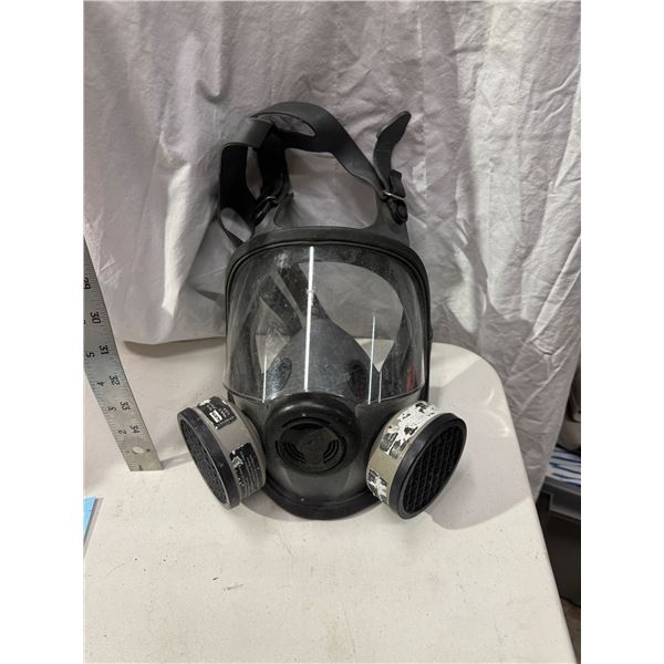 Mask