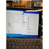 Image 2 : Microsoft surface pro touch screen windows 10 comes with wireless adaptor