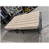 Image 2 : Folding cot