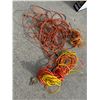 Image 1 : Extension cords