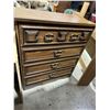Image 1 : Dresser