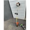 Image 1 : Stihl weed eater