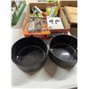 Image 2 : Miscellaneous items