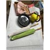 Image 1 : Miscellaneous lot