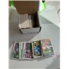 Image 1 : Soccer collector cards World Cup