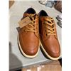 Image 1 : Jonsen Milan shoes size 11 new