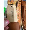 Image 2 : Jonsen Milan shoes size 11 new