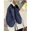 Image 1 : Bruno Marc shoes size 11