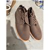 Image 1 : Bruno Marc shoes size 11