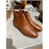 Image 1 : Aldo size 7.5
