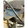 Image 2 : Ryobi 10" miter saw