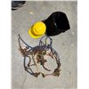 Image 1 : Miscellaneous lot