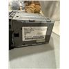 Image 2 : Delphi Delco car stereo /mp3