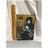 Image 1 : Bob Marley tin sign