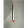 Image 1 : Logitech Crayon digital pencil