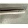 Image 2 : Apple Pencil