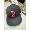 Image 1 : Boston Red Sox cap MLB