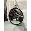 Image 1 : Mirror