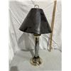 Image 1 : Table lamp