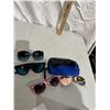 Image 1 : Sunglasses
