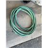 Image 1 : Hose